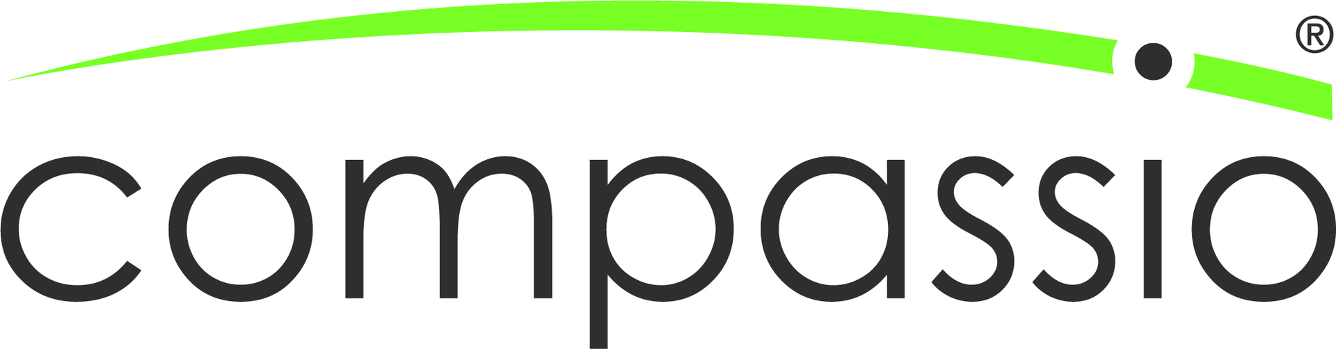 Turngau Ulm: compassio Gruppe B.V. & Co. KG